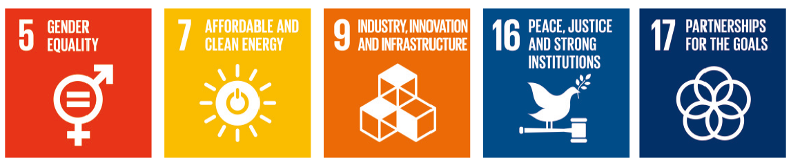 Corporate Governance-2 Corporate Governance-2